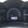 nissan elgrand 2011 -NISSAN 【倉敷 300ﾁ5061】--Elgrand TE52--014195---NISSAN 【倉敷 300ﾁ5061】--Elgrand TE52--014195- image 6