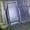 lexus is 2006 CFJ1564072 image 21