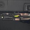 toyota probox 2021 CFJ1822239 image 5