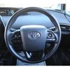 toyota prius 2020 -TOYOTA--Prius DAA-ZVW51--ZVW51-6146615---TOYOTA--Prius DAA-ZVW51--ZVW51-6146615- image 17