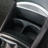 toyota corolla-axio 2016 -TOYOTA--Corolla Axio NZE161--7123731---TOYOTA--Corolla Axio NZE161--7123731- image 13