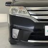 nissan serena 2012 -NISSAN--Serena DAA-HFC26--HFC26-113021---NISSAN--Serena DAA-HFC26--HFC26-113021- image 4