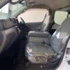 nissan caravan-coach 2015 -NISSAN--Caravan Coach CBA-KS2E26--KS2E26-003131---NISSAN--Caravan Coach CBA-KS2E26--KS2E26-003131- image 7