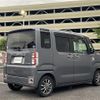 daihatsu wake 2019 CFJ1645842 image 20