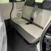 honda n-box 2025 CFJ1783515 image 30