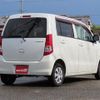 suzuki wagon-r 2010 CFJ1724834 image 2