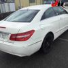 mercedes-benz e-class 2011 CFJ1457020 image 7