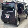 honda n-van 2018 -HONDA--N VAN HBD-JJ2--JJ2-1000085---HONDA--N VAN HBD-JJ2--JJ2-1000085- image 3