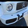 suzuki jimny-sierra 2024 -SUZUKI 【名変中 】--Jimny Sierra JB74W--223677---SUZUKI 【名変中 】--Jimny Sierra JB74W--223677- image 14