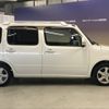 daihatsu mira-cocoa 2010 -DAIHATSU--Mira Cocoa DBA-L675S--L675S-0053833---DAIHATSU--Mira Cocoa DBA-L675S--L675S-0053833- image 7