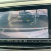 subaru legacy-b4 2010 CFJ1610819 image 25