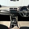 nissan leaf 2018 -NISSAN 【名変中 】--Leaf ZE1--012966---NISSAN 【名変中 】--Leaf ZE1--012966- image 24