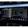 audi a3-sportback-e-tron 2021 -AUDI--Audi e-tron ZAA-GEEAS--WAUZZZGE8LB035393---AUDI--Audi e-tron ZAA-GEEAS--WAUZZZGE8LB035393- image 22