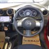 nissan note 2014 22326 image 6