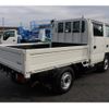 isuzu elf-truck 2013 GOO_NET_EXCHANGE_0401987A30250127W001 image 4