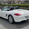 porsche boxster 2010 quick_quick_ABA-987MA120_WP0ZZZ98ZAS701034 image 3