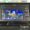 honda n-box 2018 -HONDA--N BOX DBA-JF3--JF3-1120786---HONDA--N BOX DBA-JF3--JF3-1120786- image 8