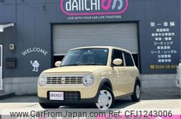 suzuki alto-lapin 2016 -SUZUKI--Alto Lapin DBA-HE33S--HE33S-138811---SUZUKI--Alto Lapin DBA-HE33S--HE33S-138811-