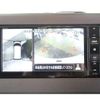nissan roox 2024 quick_quick_5AA-B44A_B44A-0603538 image 5