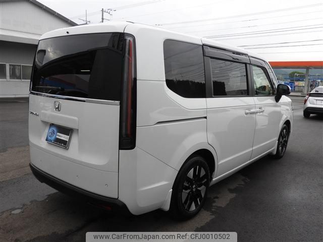 honda stepwagon 2022 quick_quick_5BA-RP6_RP6-1106433 image 2