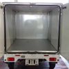 suzuki carry-truck 2013 -SUZUKI--Carry Truck EBD-DA63T--DA63T-827702---SUZUKI--Carry Truck EBD-DA63T--DA63T-827702- image 4