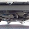 honda stepwagon 2013 -HONDA 【野田 500ｱ1234】--Stepwgn DBA-RK5--RK5-1333812---HONDA 【野田 500ｱ1234】--Stepwgn DBA-RK5--RK5-1333812- image 19