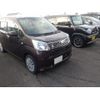 daihatsu move 2018 -DAIHATSU--Move DBA-LA150S--LA150S-173093---DAIHATSU--Move DBA-LA150S--LA150S-173093- image 1