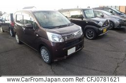 daihatsu move 2018 -DAIHATSU--Move DBA-LA150S--LA150S-173093---DAIHATSU--Move DBA-LA150S--LA150S-173093-