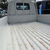 mazda bongo-truck 2019 GOO_NET_EXCHANGE_0501894A30250613W001 image 34