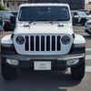 jeep wrangler 2023 quick_quick_JL20L_1C4HJXLN5PW559096 image 3