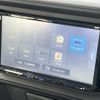 toyota passo 2020 CFJ1755023 image 20