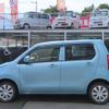 suzuki wagon-r 2015 -SUZUKI 【名変中 】--Wagon R MH34S--503518---SUZUKI 【名変中 】--Wagon R MH34S--503518- image 17