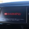 daihatsu tanto-exe 2012 quick_quick_DBA-L455S_L455S-0078341 image 4