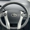 toyota prius 2010 -TOYOTA--Prius DAA-ZVW30--ZVW30-0147311---TOYOTA--Prius DAA-ZVW30--ZVW30-0147311- image 9