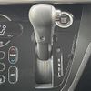 nissan dayz-roox 2017 CFJ1827846 image 23