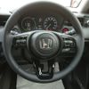 honda vezel 2024 -HONDA--VEZEL 6AA-RV5--RV5-1203***---HONDA--VEZEL 6AA-RV5--RV5-1203***- image 13