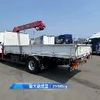 mitsubishi-fuso fighter 2016 CFJ1378233 image 73