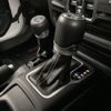 chrysler jeep-wrangler 2021 -CHRYSLER--Jeep Wrangler 3BA-JL20L--1C4HJXLN3MW641131---CHRYSLER--Jeep Wrangler 3BA-JL20L--1C4HJXLN3MW641131- image 5