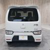 suzuki wagon-r 2023 -SUZUKI--Wagon R 4AA-MH55S--MH55S-932140---SUZUKI--Wagon R 4AA-MH55S--MH55S-932140- image 13