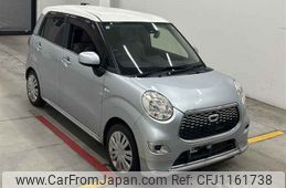 daihatsu cast 2015 CFJ1161738