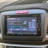 honda jade 2015 -HONDA--Jade DAA-FR4--FR4-1001652---HONDA--Jade DAA-FR4--FR4-1001652- image 22