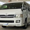 toyota hiace-van 2007 quick_quick_CBF-TRH216K_TRH216-8000368 image 4