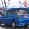 suzuki solio 2022 -SUZUKI 【名変中 】--Solio MA27S--106099---SUZUKI 【名変中 】--Solio MA27S--106099- image 15