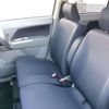 suzuki wagon-r 2011 -SUZUKI--Wagon R MH23S--882607---SUZUKI--Wagon R MH23S--882607- image 6