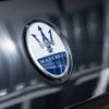 maserati maserati-others 2024 CFJ1483976 image 19