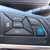 nissan serena 2018 -NISSAN--Serena DAA-GFC27--GFC27-087207---NISSAN--Serena DAA-GFC27--GFC27-087207- image 12