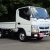 mitsubishi-fuso canter 2019 GOO_NET_EXCHANGE_0706820A30241010W002 image 3