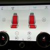 land-rover range-rover 2019 CFJ1597045 image 10