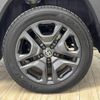 toyota rav4 2023 -TOYOTA--RAV4 6BA-MXAA54--MXAA54-2037744---TOYOTA--RAV4 6BA-MXAA54--MXAA54-2037744- image 20