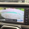 daihatsu copen 2021 CFJ1710155 image 4